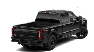 2026 Ford Super Duty® External Image 4